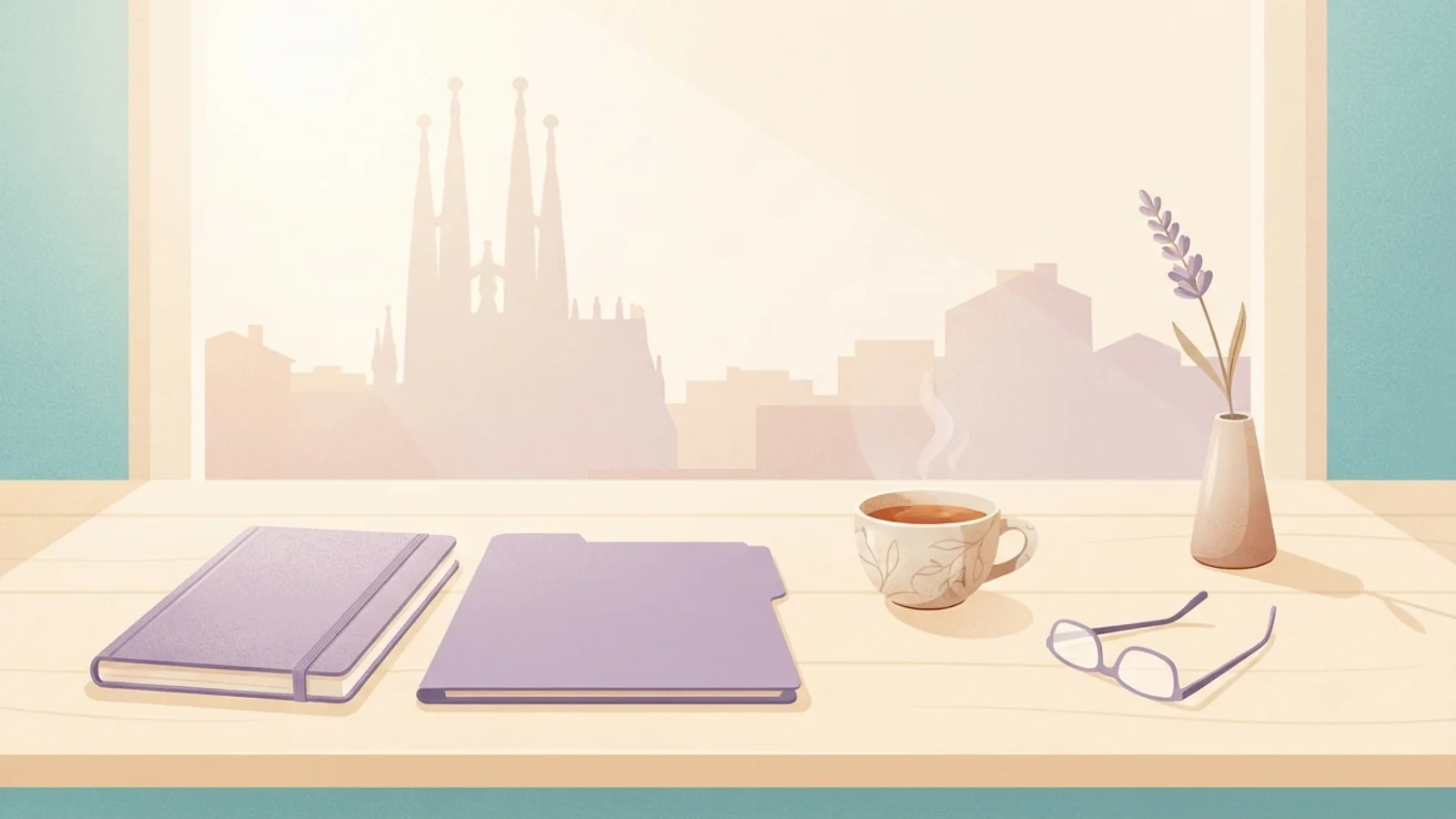 Fertility clinics in Barcelona — IVF directory guide